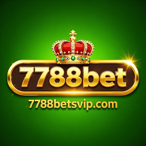 7788 bet
